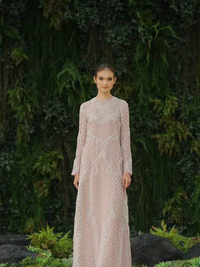 Saptodjojokartiko Bride 2019, foto: Windy Sucipto