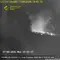 Anak Krakatau Erupsi 18 Kali, Aktivitas Vulkanik Meningkat