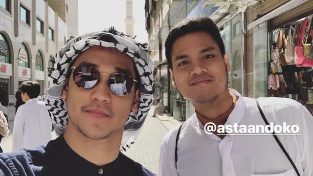 Afgan