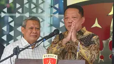 Kejagung Tangani Eks Jampidsus Febrie, Belajar dari Kasus Jaksa Pinangki