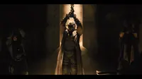 Batman Ditawan Superman di Video Eksklusif Dawn of Justice