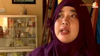 [VIDEO] Listiyani, Bidan `Pemburu` Air Bersih
