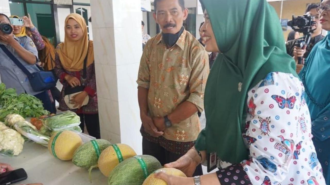 Fakta Menarik Penurunan Stunting Tulungagung: Angka Turun Drastis, Pemkab Gelontorkan Rp105,9 Miliar!