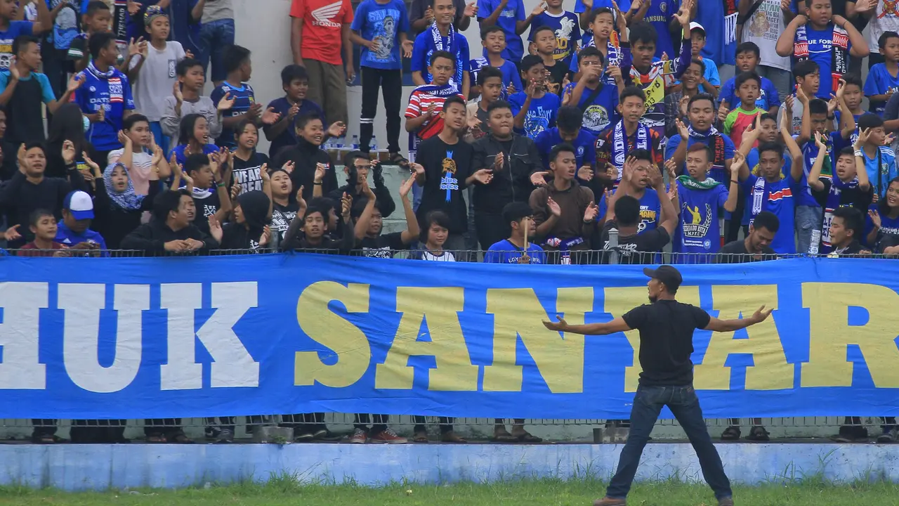 Liga 2 2017