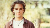 James Van Der Beek Dies at 48 After a Battle with Cancer