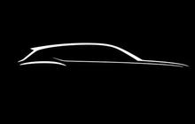 China sudah Kuasai Pasar Elektrifikasi, Bentley Baru Meluncurkan Mobil Listrik Pertamanya di Tahun 2026
