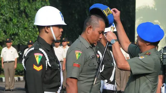 7 Pembunuhan Sadis Sepanjang 2014