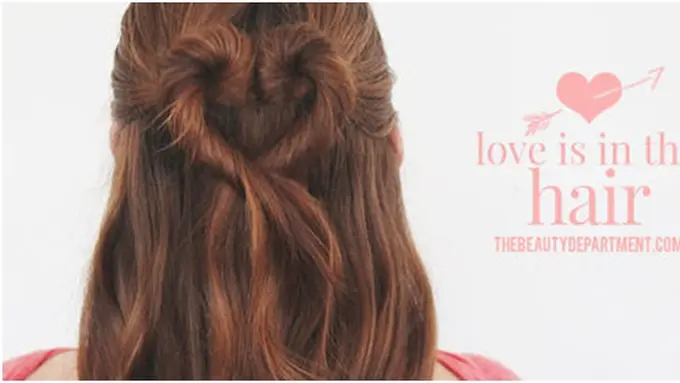 Photo copyright The Beauty Department