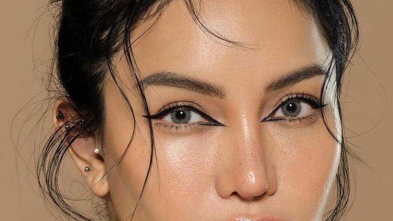 Operasi Hidung Pertama 75 Juta <br>