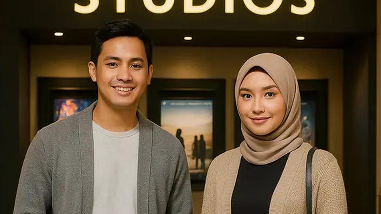 Misteri Tinggi Badan: Mengapa Rata-rata Pria Lebih Tinggi dari Wanita? Fakta Gen SHOX Terungkap!