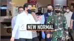 TV Virus