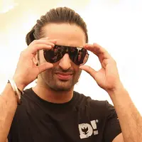 Meet And Greet Lonceng Cinta (Bambang E. Ros/bintang.com)