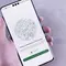 Langkah Mudah Cara Memindahkan Chat WhatsApp ke HP Baru Android ke iPhone dan Sebaliknya