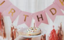 Mengenal Birthday Anxiety Syndrome: Penyebab, Gejala, dan Cara Mengatasinya