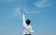 65 Kata-kata Keren Anak Muda yang Inspiratif, Bikin Semangat Terus Setiap Hari