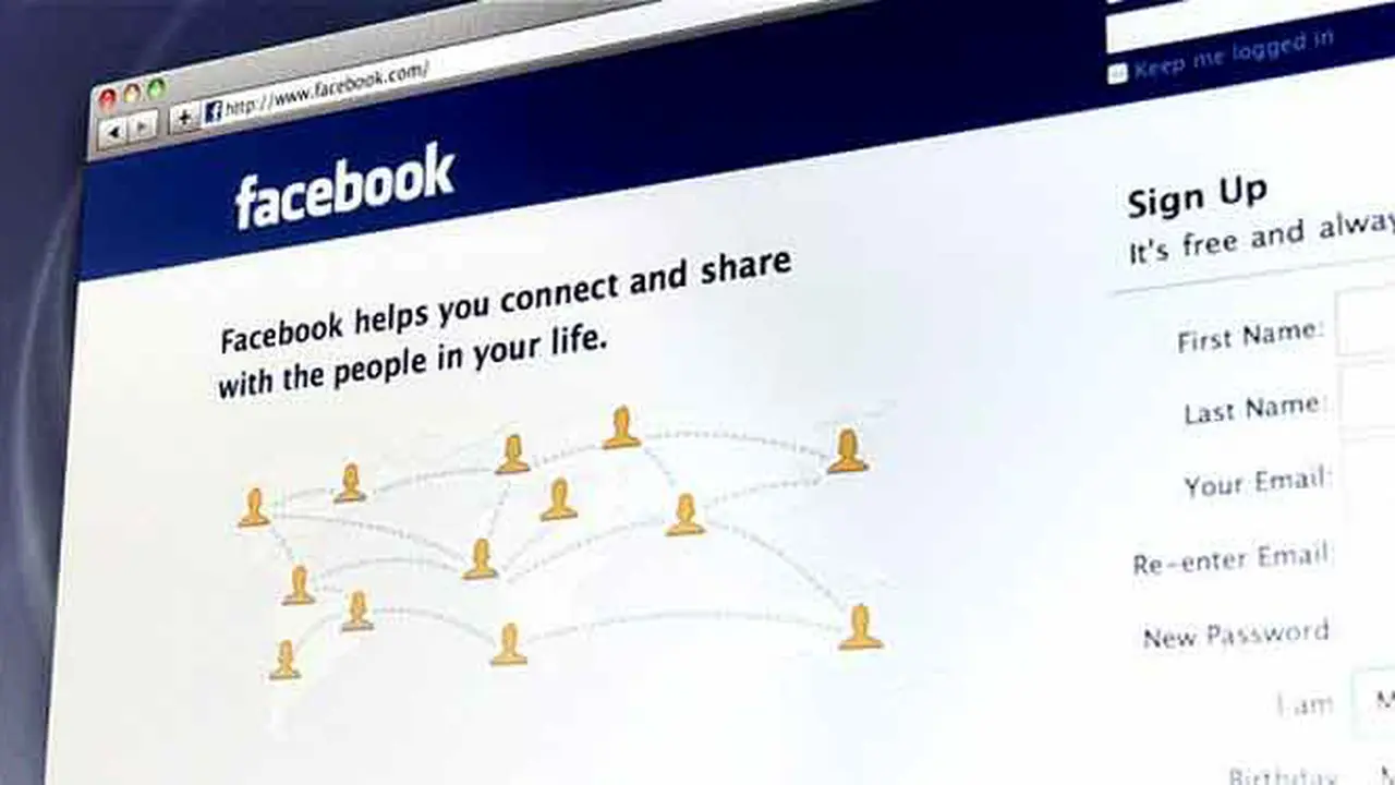 facebook-page-130928b.jpg
