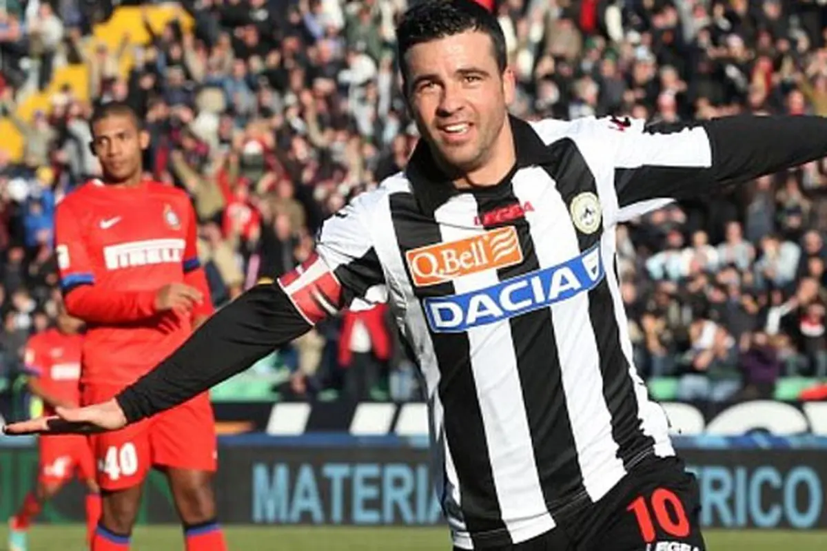 di-natale-udinese-130903c.jpg