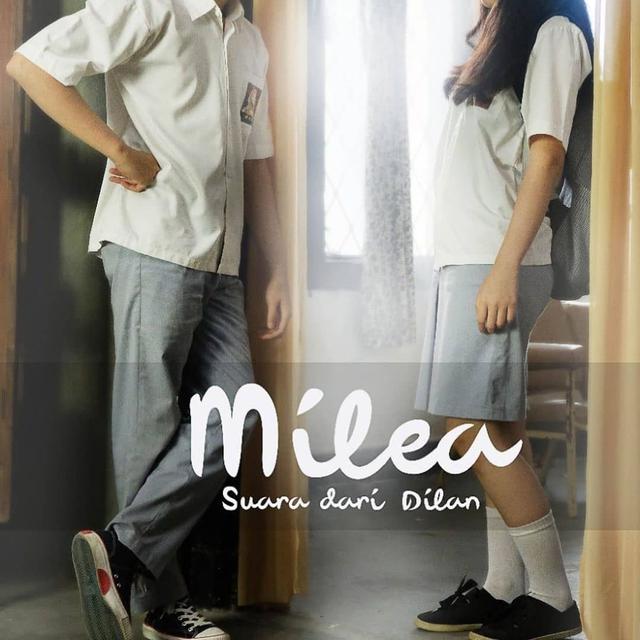 ini dia deretan film indonesia terbaru
