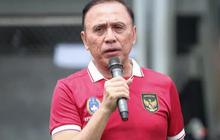 VIDEO: Sosok Iwan Bule Jenderal Petinggi Gerindra Jadi Komut Pertamina, Dulu Ditempati Ahok