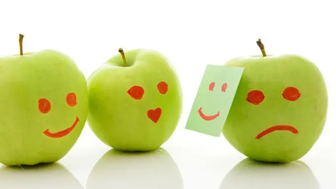 Foto: copyright shutterstock.com