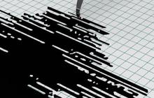 Imbas Gempa Sumedang, Pj Gubernur Jabar: 110 Rumah Rusak Parah dan 456 Warga Mengungsi