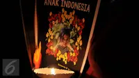 Pembunuhan Angeline, Konspirasi atau...?