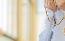 Bacaan Doa Setelah Sholat Sesuai Sunnah Nabi Muhammad SAW, Umat Islam Harus Tahu