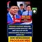 Cek Fakta: Hoaks Prabowo - Kemensos Hapus Bansos dan Anggaran Dialihkan ke MBG