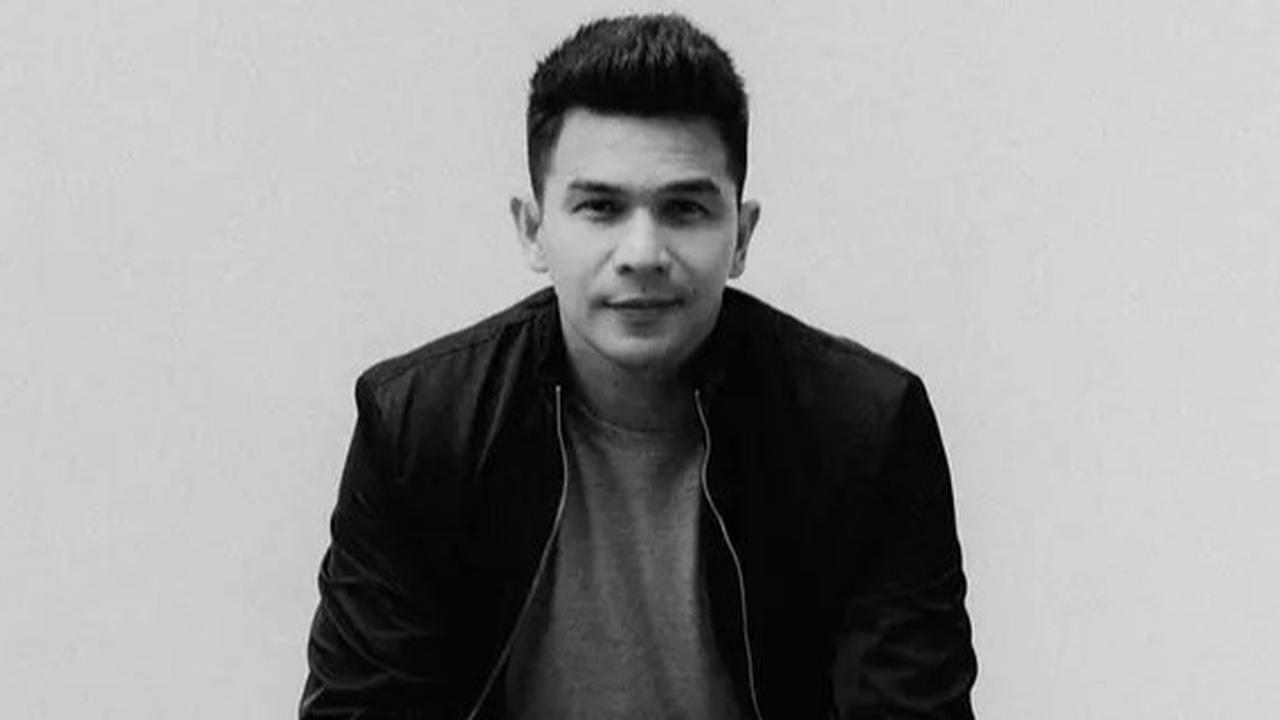 Artis Jonathan Frizzy Tersangka, Ini Bahaya Obat Keras Etomidate di Tubuh Manusia
