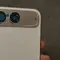 Bocoran desain Xiaomi 17 Air. Credit: IT Home