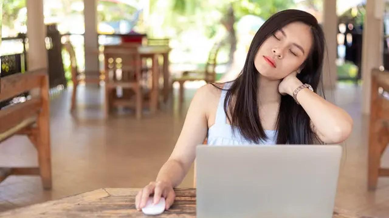 Kadar Kolesterol Normal Wanita, Panduan Lengkap untuk Kesehatan Jantung