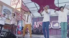 liputan6