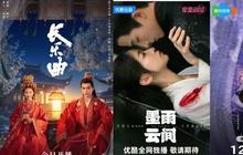 Deretan Couple Favorit Drama China dengan Chemistry Apik Bikin Baper, Adakah Idolamu?