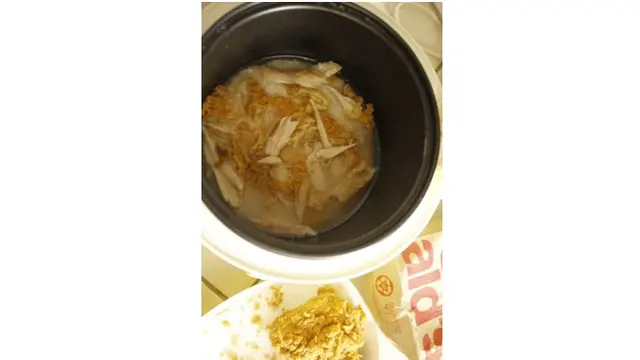 6 Cara Masak Pakai Rice Cooker ala Anak Kos Ini Kreatif Banget
