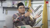 Orang Arab Pernah Mengira Jamaah Haji Indonesia Suka Makan Ular