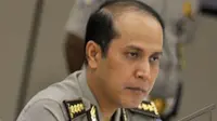 Polisi Gelar Rekonstruksi Kasus Yuyun di Bengkulu