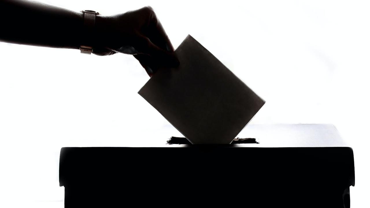 Komisi II: RUU Pemilu Sedang Dimatangkan di Tingkat Fraksi