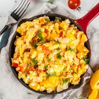 Ilustrasi/copyright shutterstock