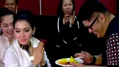 liputan6