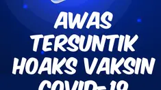 thumbnail cek fakta vaksin