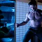 Kita harus bersiap untuk tidak lagi melihat Hugh Jackman sebagai Wolverine di film-film X-Men.