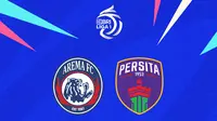 Prediksi Arema FC Vs Persita Tangerang di BRI Liga 1: Misi Super Berat Perbaiki Catatan Buruk di Blitar