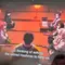 Link Streaming Kimetsu no Yaiba Season 4 Sub Indonesia Resmi, Cek di Sini! (Liputan6.com/ Yuslianson)