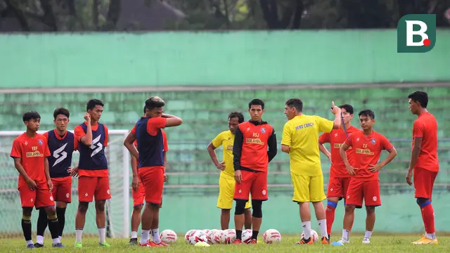 Arema FC