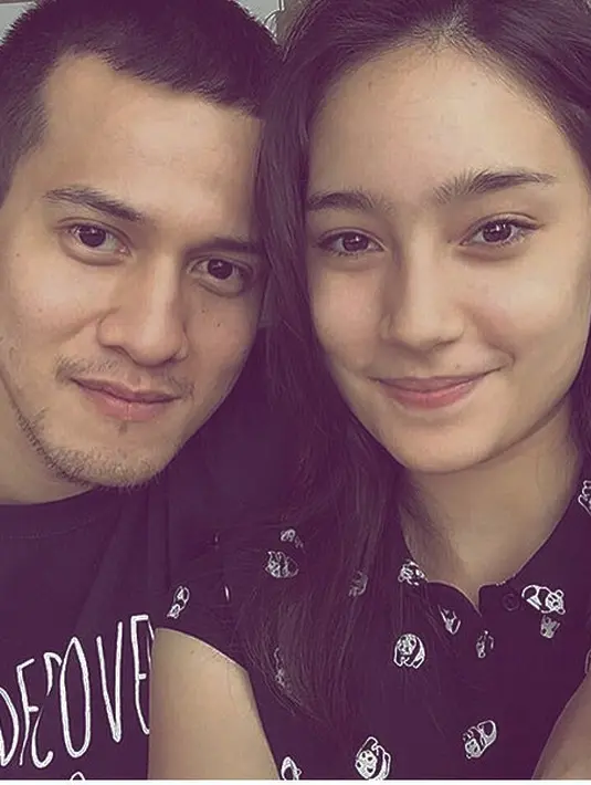 (Instagram/herjunot7ali)