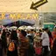 Pekan Raya Jakarta atau Jakarta Fair adalah acara pameran tahunan terbesar di Asia Tenggara.