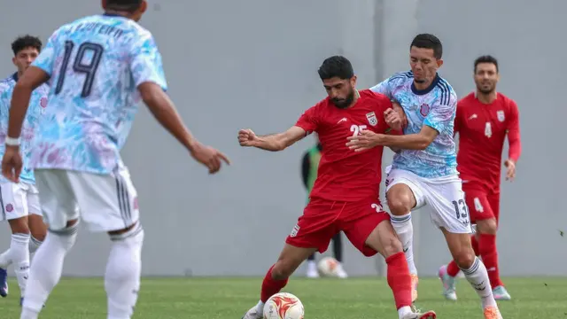 Jefferson Brenes