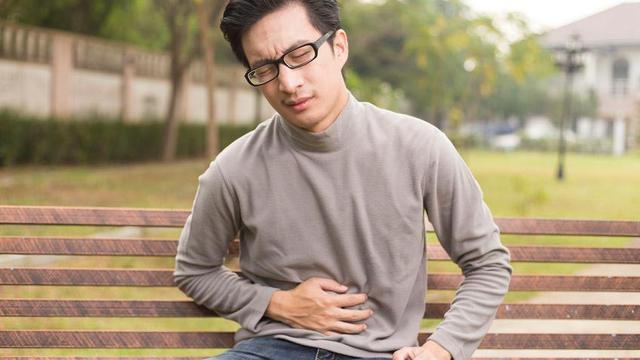 Apakah Nyeri Perut yang Anda Alami Berbahaya?