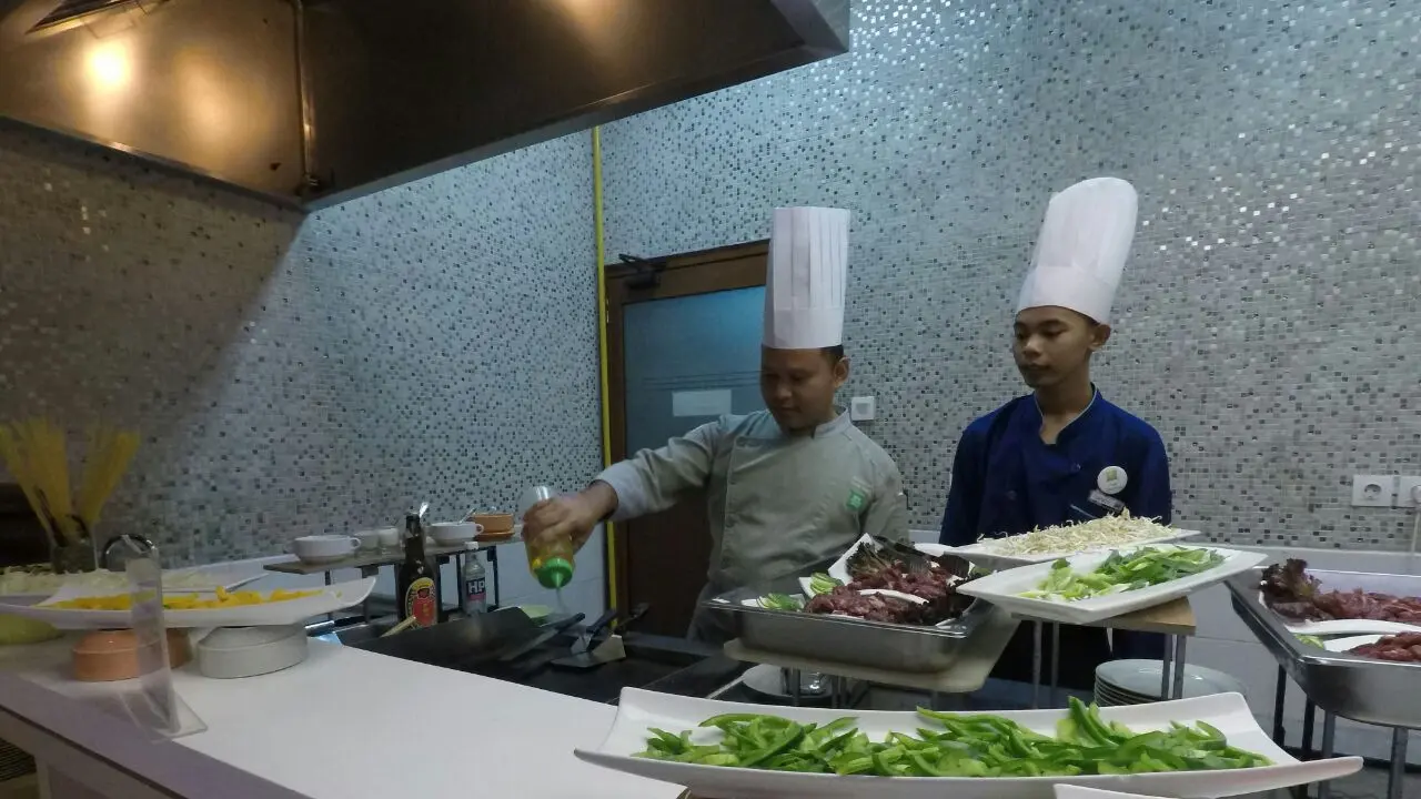 Cara Ternyaman untuk Tak Lagi Tertinggal Pesawat