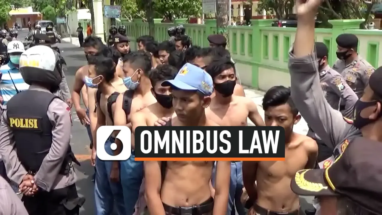 THUMBNAIL PELAJAR JOMBANG DITANGKAP
